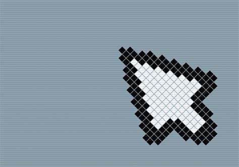 lv pixel|how many pixels in 1920x1080.